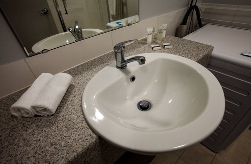 Onslow Hotel | Beadon Bay Hotel