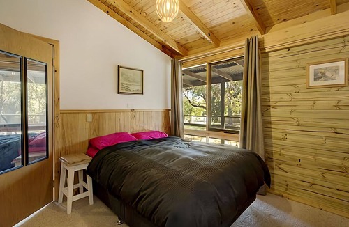 Balnarring Beach House | BEAUTIFUL BALNARRING BEACH PET FRIENDLY