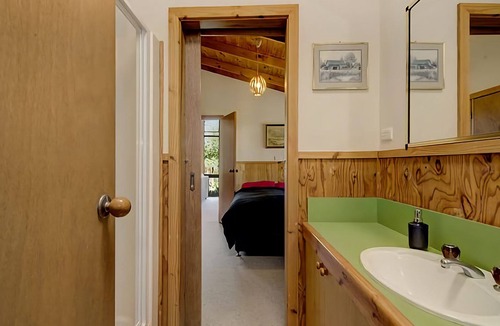 Balnarring Beach House | BEAUTIFUL BALNARRING BEACH PET FRIENDLY