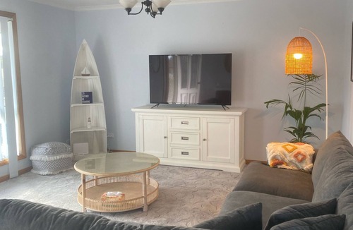 Pelican Point House | beautiful home - close to the beach