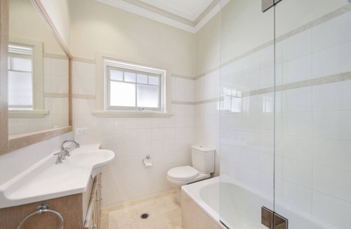 Bronte House | Beautiful home with beach views and beachy vibes perfect for a Sydney summer