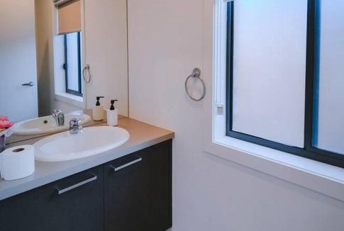 Point Cook Villa | Beautiful house 8k