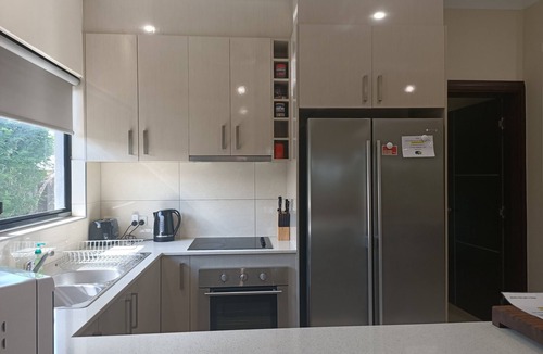 Coolalinga House | Beautiful Modern House near Darwin (20min)