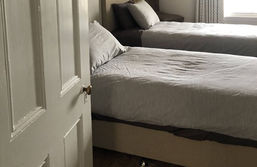Porcupine Ridge Other | Beautifully restored farmhouse in Porcupine Ridge 5km from Daylesford