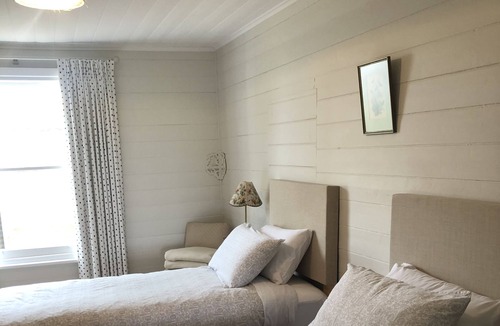 Porcupine Ridge Other | Beautifully restored farmhouse in Porcupine Ridge 5km from Daylesford