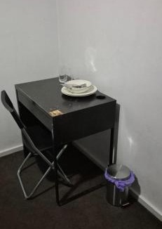 Kurralta Park House | Bedrooms near airport