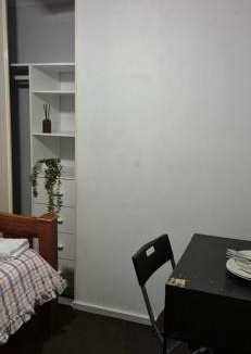 Kurralta Park House | Bedrooms near airport