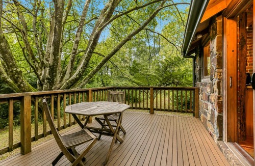 Olinda Apartment | Beech - 2 Perrins Creek Rd Olinda
