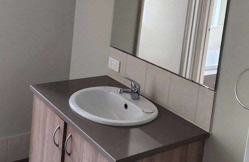 Beeliar House | Beeliar home