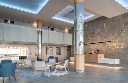 Bowen Hills Apartment | Belise Apartments