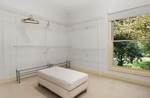 Berry House | Bella Casa - By Latitude South Coast