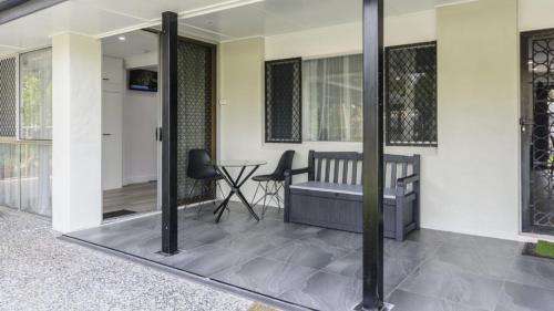 Bellara House | Bella Cove