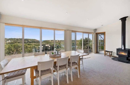 Fairhaven House | Bella Haven I Ocean Views