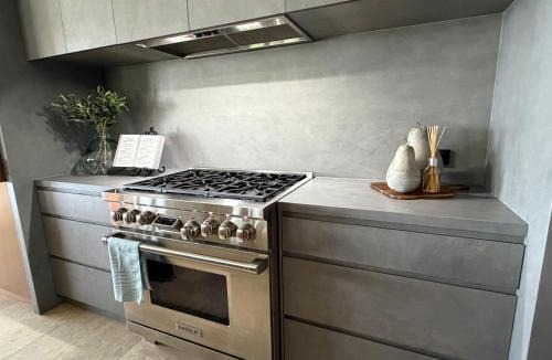 Bargara House | Bella Mar Bargara