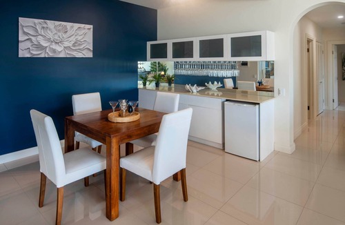 Hamilton Island Apartment | Bella Vista East 2
