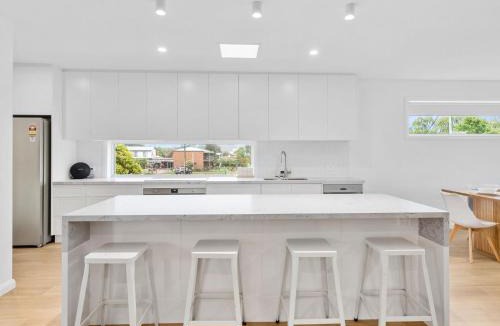 Mulwala House | Bella Vista Waterfront