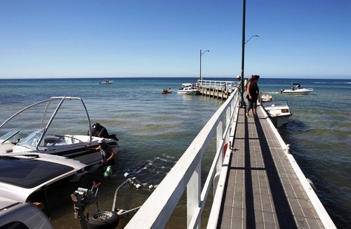 Portarlington Other | Bellarine Bayside Holiday Parks