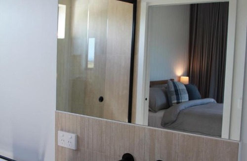Drysdale Villa | Bellarine Villas