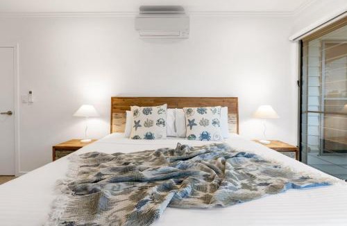 Clifton Beach House | Belle Escapes Beachside Oasis
