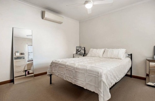 Glenelg Resort | Belle Escapes - Glenelg Urban Escape