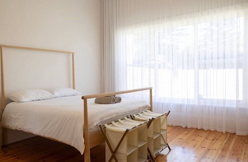 Henley Beach Resort | Belle Escapes - Henley’s Coastal Charm