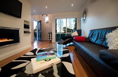 Daylesford House | Belle Maison