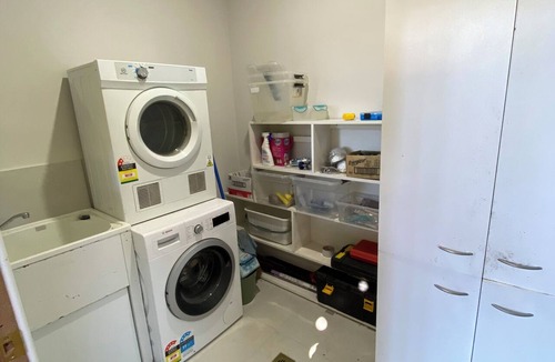Bellingen Apartment | Bellingen Burrow cosy 2BR retreat steps from town