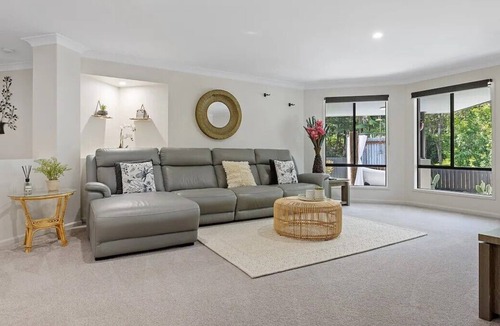 Eumundi Apartment | Bellisimo House Eumundi