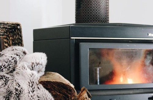 Bellbrae Apartment | Bells Beach Cottages