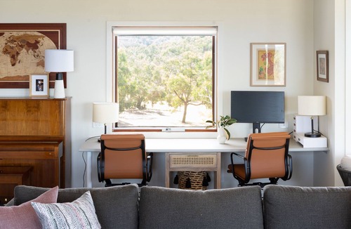 Bells Beach House | Bells Beach - Kangaroo Valley
