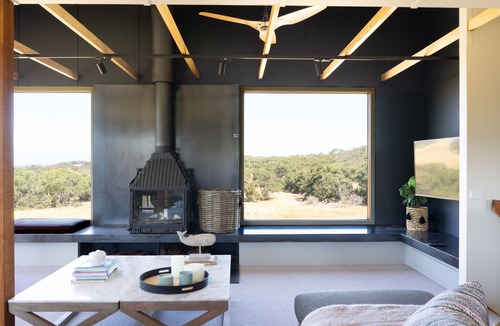 Bells Beach House | Bells Beach - Kangaroo Valley