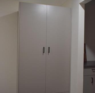 Shepparton South Hotel | Belltower Motor Inn