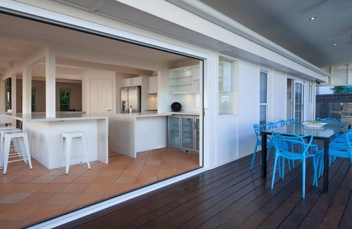 Sunshine Beach House | Belmore Terrace - Perfect Pad - Just 100 metres to the beach
