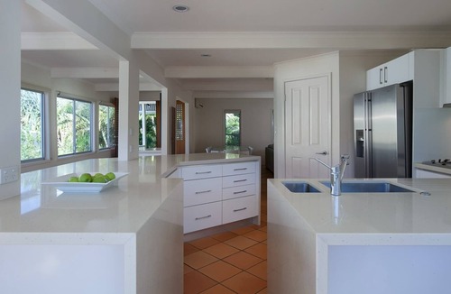 Sunshine Beach House | Belmore Terrace - Perfect Pad - Just 100 metres to the beach