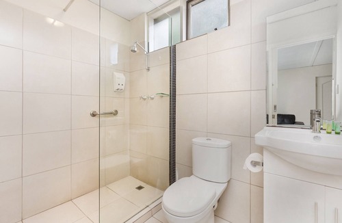 East Bendigo Hotel | Bendigo McIvor Motor Inn