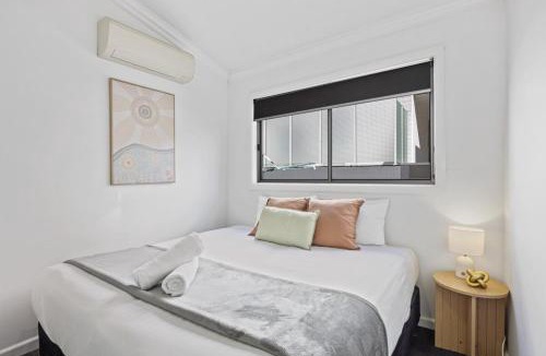 Bendigo House | Bendigo Signature Accommodation on Chapel
