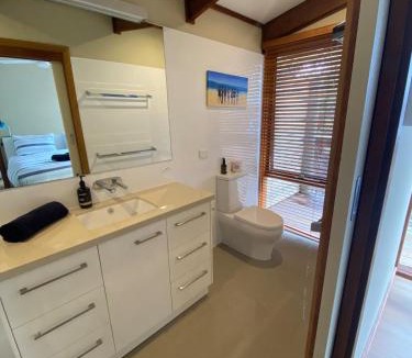 Newland House | Beonne the Bay at Vivonne Bay, Kangaroo Island