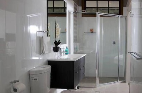 Berowra Waters Apartment | Berowra Waters Penthouse