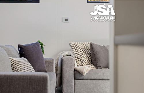 Berridale House | Berridale Bliss
