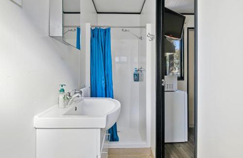 Berrigan Hotel | Berrigan Caravan Park