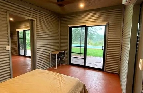 Berry Springs House | Berry Springs Farmstay