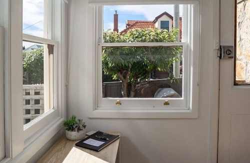 Battery Point Cottage | Berwick Cottage in Historic Battery Point