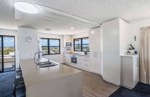 Buddina House | Best Beachfront Location in Buddina