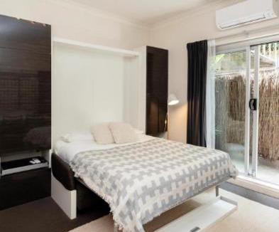 North Bondi Apartment | Best location at Bondi Beach, on the beach! speedo