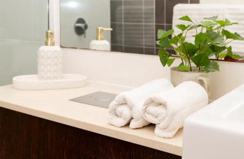 North Bondi Apartment | Best location at Bondi Beach, on the beach! speedo