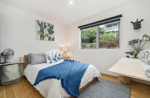 Mount Martha House | Best Views In Mount Martha