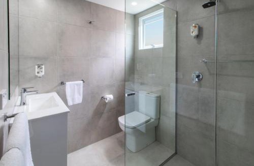 Warrnambool Hotel | Best Western Olde Maritime Motor Inn