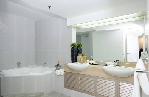 Bunbury Hotel | Best Western Plus Hotel Lord Forrest