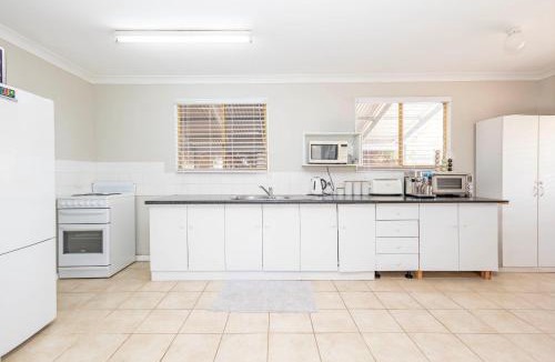 Green Head House | Bethany Beach House