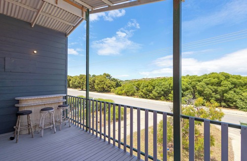 Green Head House | Bethany Beach House this 2026 Summer.
